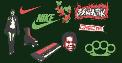 Free Vector Art