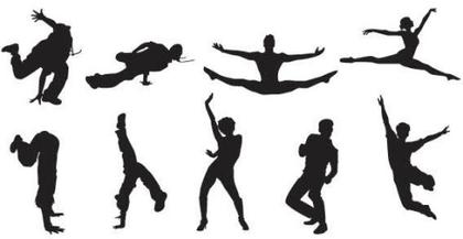 Vector exercise