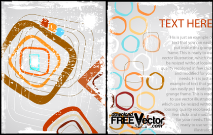 Free Grunge Background Images