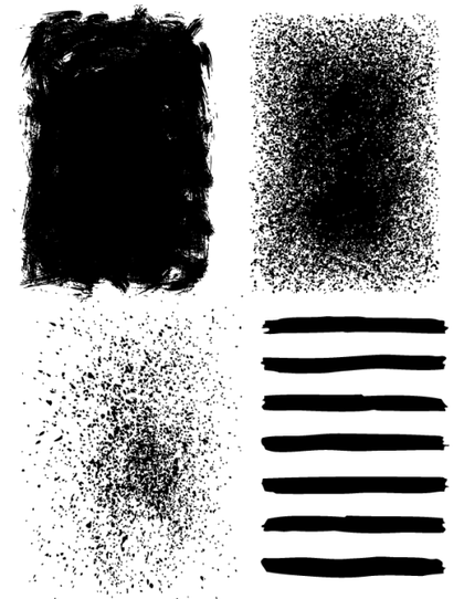 Free Grunge Texture Background Images