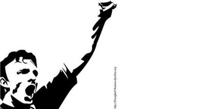 Download Vector Man Free