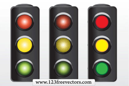 Explore the Dynamic World of Transport Vectors