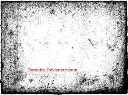 Free Grunge Vector Image