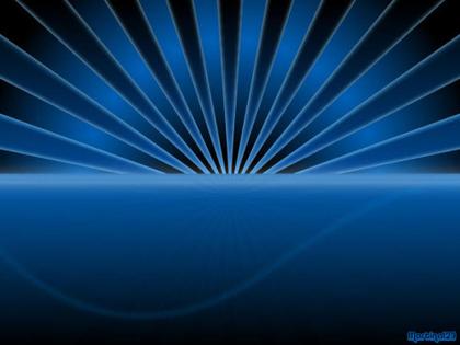 Embrace the Beauty of Sunset: An Exquisite Vector Design Collection