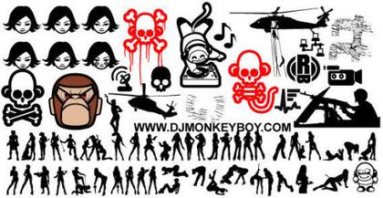 Download Free Vectors