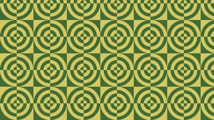 8 Green Quarter Circles Background | Free Vectors, Photos, Artwork ...
