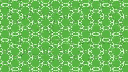Geometric Pattern