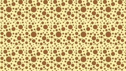 A Grand Collection of Dots Vector Designs