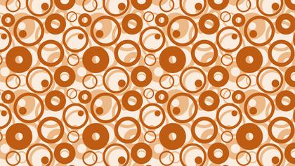 Circle Pattern
