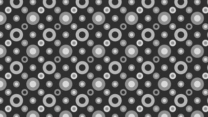 Circle Pattern