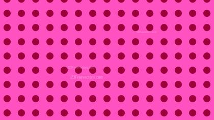 Dazzling Array of Rose Pink Background Vector Designs
