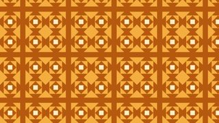Geometric Pattern