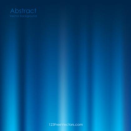 Blue Background Vector Eps