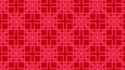 7 Folly Pink Geometric Square Pattern | Free Vectors, Photos, Artwork ...