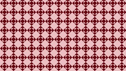 80+ Red Seamless Geometric Square Pattern | Free Vectors, Photos ...