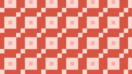 8 Red Geometric Square Pattern | Free Vectors, Photos, Artwork Images ...
