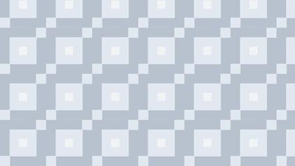 Free Download Abstract Geometric Square Block Pattern