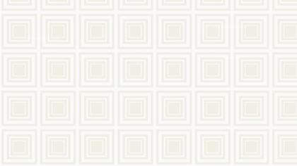 90+ White Square Pattern | Free Vectors, Photos, Artwork Images ...