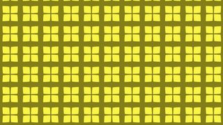 Repeating Square Pattern