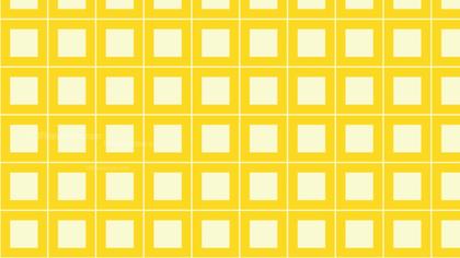 Square Grid Pattern