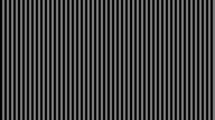 Black Vertical Stripes Background Pattern Illustrator