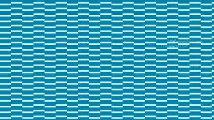 Blue Stripes Background Pattern