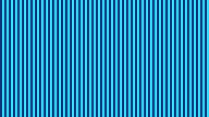 Blue Vertical Stripes Background Pattern
