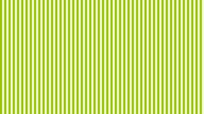 Light Green Seamless Vertical Stripes Background Pattern