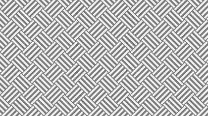 20+ Grey Stripes Pattern | Free Vectors, Photos, Artwork Images ...