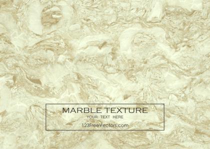 Marble Texture Vector