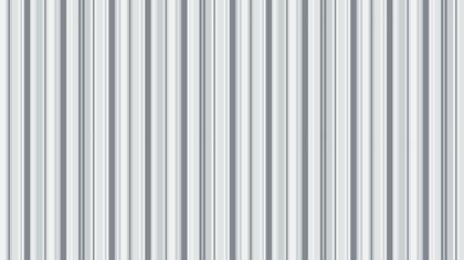 Grey Vertical Stripes Background Pattern Illustrator