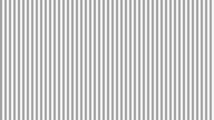 Light Grey Vertical Stripes Pattern