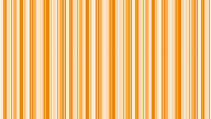 Light Orange Vertical Stripes Background Pattern Graphic