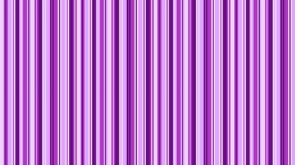 Purple Vertical Stripes Pattern Background Vector Image