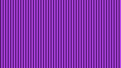 Purple Vertical Stripes Background Pattern