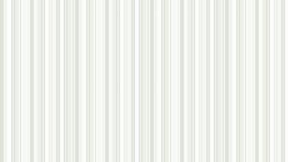 White Stripes Pattern Background Illustration