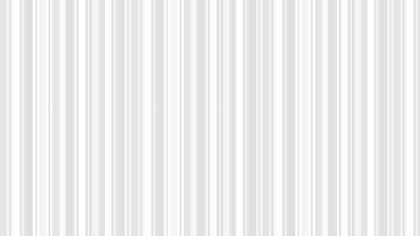 Vertical Stripes Pattern