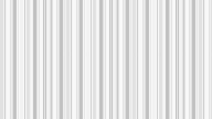Vertical Stripes Pattern