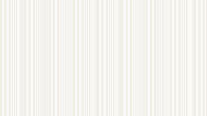 White Vertical Stripes Pattern Background Image
