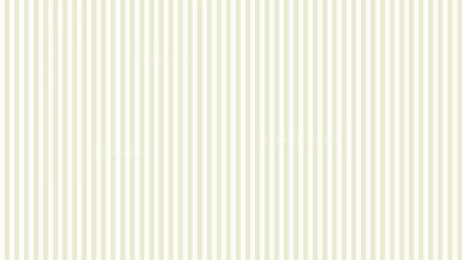 White Seamless Vertical Stripes Pattern Background Illustrator
