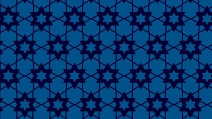 40+ Navy Blue Pattern | Free Vectors, Photos, Artwork Images ...