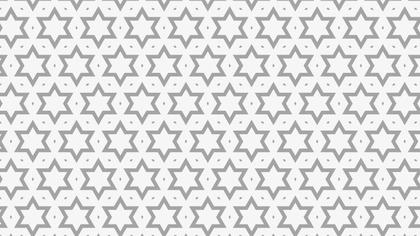 Star Pattern