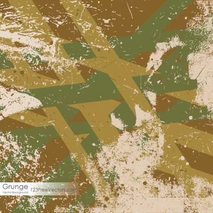 Grunge Background Eps Free