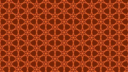 30+ Dark Orange Star Pattern | Free Vectors, Photos, Artwork Images ...