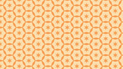 Star Pattern