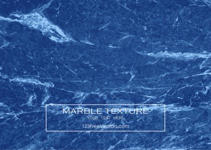 Blue Marble Texture