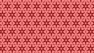 Star Pattern