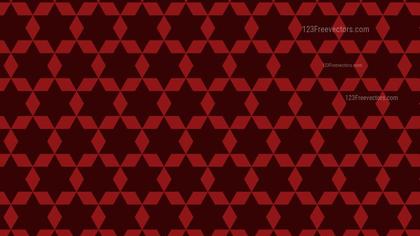80+ Dark Red Pattern | Free Vectors, Photos, Artwork Images ...