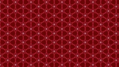 80+ Dark Red Pattern | Free Vectors, Photos, Artwork Images ...
