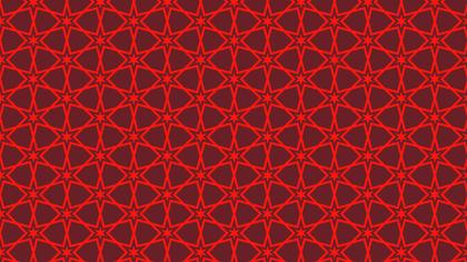 80+ Dark Red Pattern | Free Vectors, Photos, Artwork Images ...